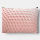 Suche nach golfball accessoires Golfspieler