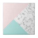 Suche nach rosa fliesen Cool