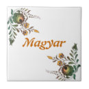 Suche nach ungarisch fliesen Volkskunst