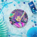 Suche nach anime teller Kawaii