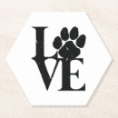 Suche nach hunde untersetzer Wolf