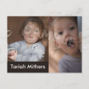 Suche nach seiten postkarten Kopfschuss