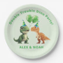Suche nach dinosaurier teller Boy