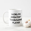Suche nach tambourine Musiker