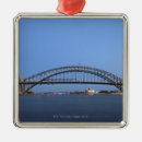 Suche nach hafen ornamente Skyline