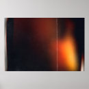 Suche nach effekt poster Foto