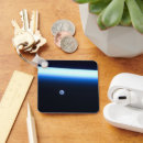 Suche nach blauer hintergrund schlüsselanhänger Raum