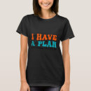 Suche nach aussage tshirts Minimal