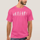 Suche nach teleskop tshirts Weltraumforschung
