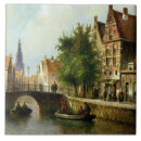 Suche nach niederländisch fliesen Stadt