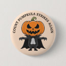Suche nach cartoon vampire buttons Dracula