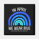 Suche nach april magnete Blau