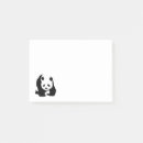 Suche nach chinesischer panda poster Bär