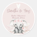 Suche nach düse aufkleber Mädchendusche