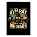 Suche nach fitness motivation karten Bodybuilding