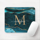 Suche nach imitat mousepads Monogramm