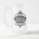 Suche nach urologe tassen Arzt