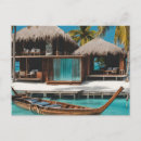 Suche nach 1 postkarten Insel