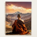 Suche nach buddhismus büro zubehör Buddha