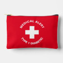 Suche nach insulin taschen Diabetiker