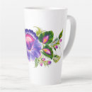 Suche nach candy tasses Lila