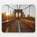 Suche nach brooklyn mousepads Usa
