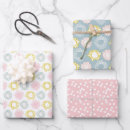 Suche nach punkte geschenkpapier Blume