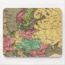 Suche nach europa mousepads Relief