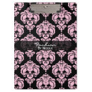 Suche nach französisch klemmbrett Klassisch