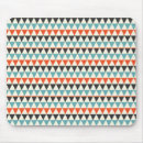 Suche nach künste und handwerk mousepads Abstrakt