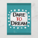 Suche nach dream postkarten Träumen