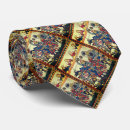 Suche nach turnier krawatten Mittelalter