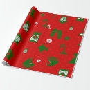Suche nach tropische alle geschenkpapier Friend