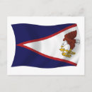 Suche nach american samoa postkarten Flagge