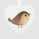 Suche nach lustiger cartoon des weihnachtsbaum ornamente Bezaubernd