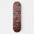 Suche nach wand skaten Abstrakt