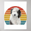 Suche nach lustige mops poster Welpe