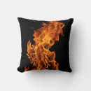 Suche nach flamme kissen Heiß