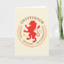 Suche nach gryffindor karten Zauberer