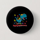 Suche nach lustiger autismus buttons Neurodiversität
