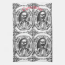 Suche nach schädel geschirr tücher Skelett