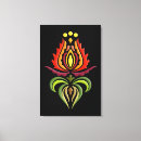 Suche nach extravagant leinwandbilder Mutter