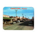 Suche nach grabsteine magnete Arizona