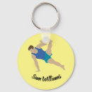 Suche nach akrobaten accessoires Gymnastin