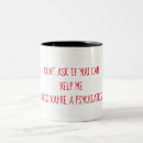 Suche nach psychiater tassen Psychologie