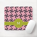 Suche nach blumig mousepads Stylisch