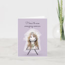 Suche nach bride karten Strichmännchen