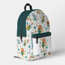 Suche nach zebras taschen Cartoon