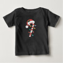 Suche nach zuckerrohr tshirts Weihnachten