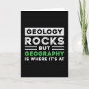 Suche nach kontinente karten Geografie